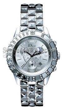 Christian Dior Christal CD114313M002 - Click Image to Close